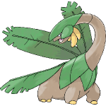 Tropius-image.png