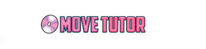 Move-Tutor.png