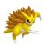 Img-sandslash.jpg