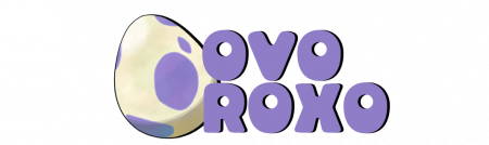 Banner Ovo Roxo.png