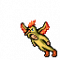 Moltres costume.png
