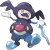 Mr. Rime-image.png
