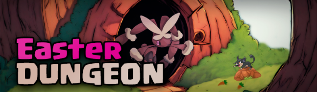 Easter dungeon.png