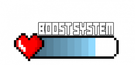 Boost System.png