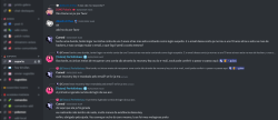 Discord Suporte 4.png