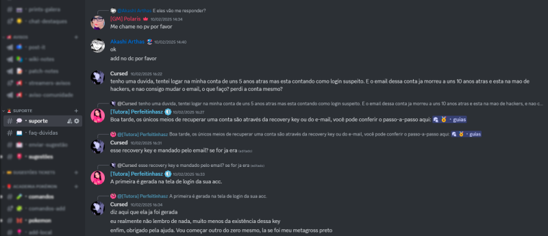 Arquivo:Discord Suporte 4.png