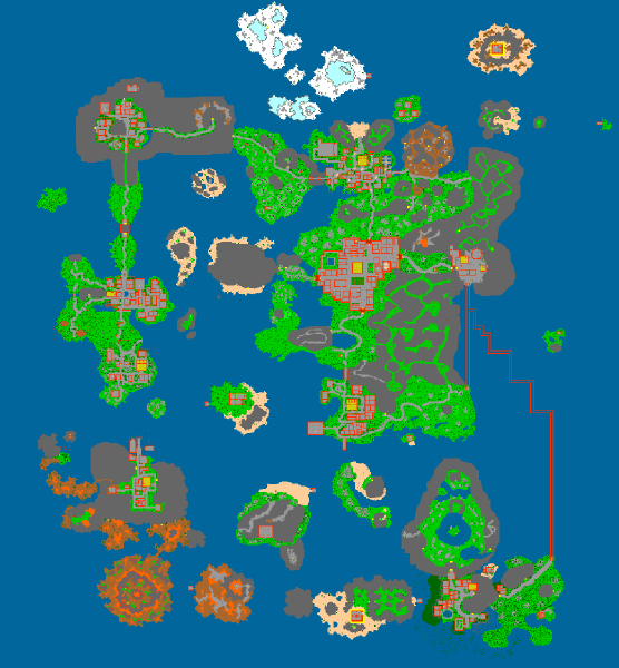 Arquivo:Mapa de Kanto.png