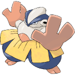 Hariyama-image.png