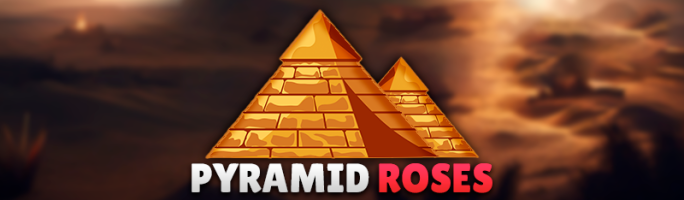 Pyramid Roses Quest.png