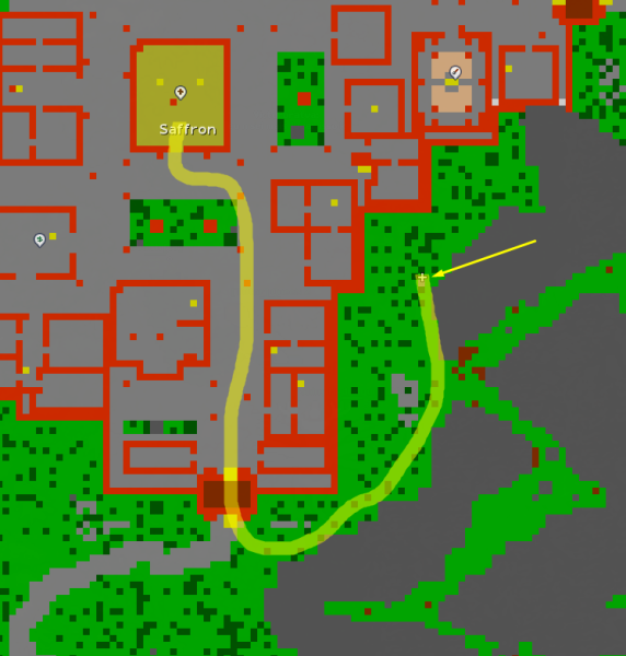 Arquivo:Quest first stone 2.png