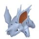 Img-shiny-nidorino.jpg