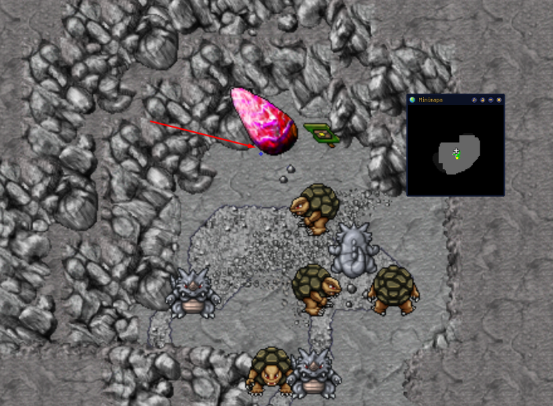 Arquivo:Rock stone-3.png