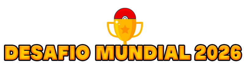 Arquivo:Desafio Mundial 2026.png