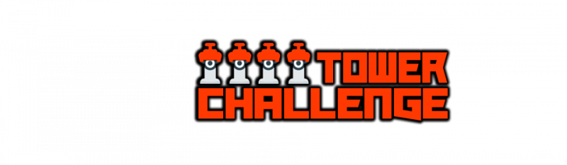 Arquivo:Tower Challenge.png