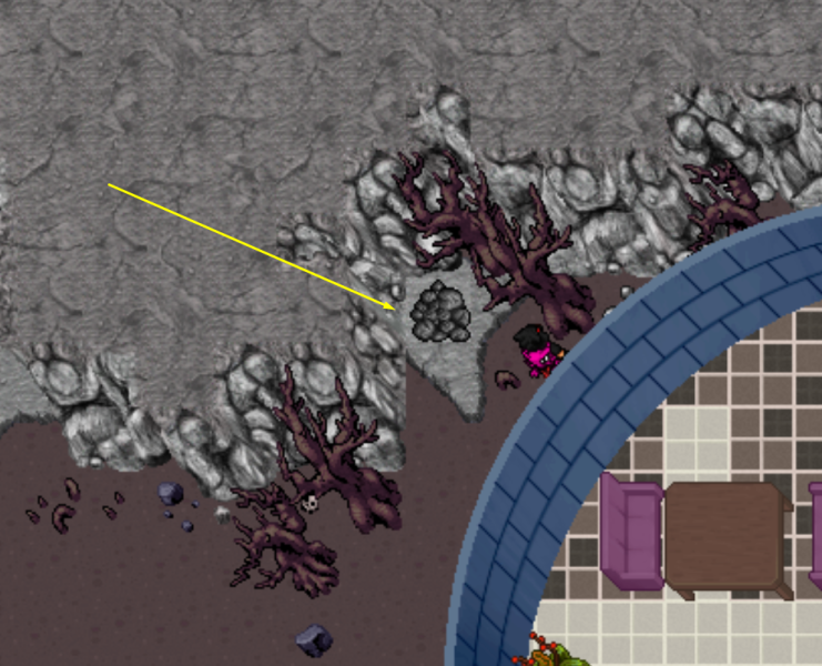 Arquivo:Quest Dusk 2.png