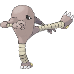 Hitmonlee-image.png