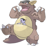 Kangaskhan-image.png