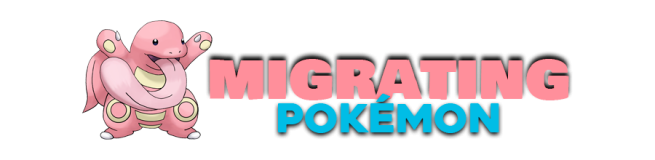 Migrating-poke2.png