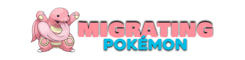 Arquivo:Migrating-poke2.png