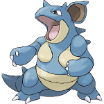 Nidoqueen-image.png