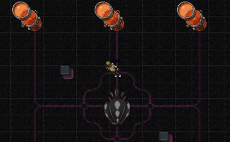 Arquivo:Yveltal Egg.png