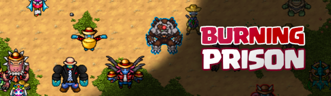 Burning Prison.png