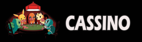 CASSINOotP Banner.png