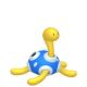 Img-shiny-shuckle.jpg