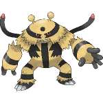 Electivire-image.png