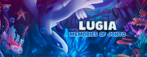 Lugia - Memories of Johto wiki.png