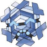 Cryogonal-image.png