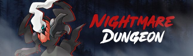 Nightmare-Dungeon.png
