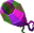 Purple St. John's balloon.png