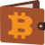 Shop-bitcoin.png