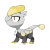 Jangmo-o-image.png