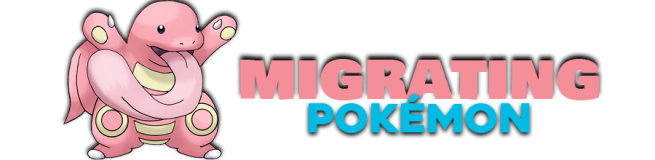 Migrating-pokemon.png