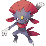 Weavile-image.png