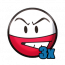 Electrode3x.png