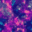 Galaxy carpet.png