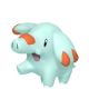 Img-shiny-phanpy.jpg