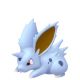 Img-shiny-nidoran-m.jpg