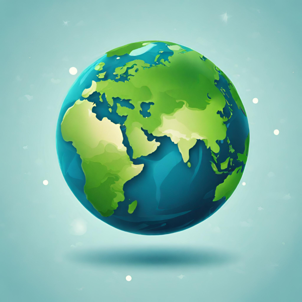 Arquivo:World green 2.png