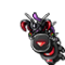 Black mewtwo-ex.png
