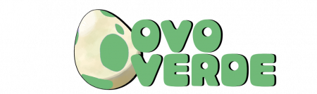 Banner Ovo Verde.png