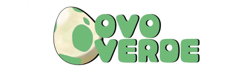 Arquivo:Banner Ovo Verde.png