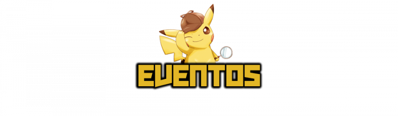 Arquivo:Addons de eventos.png