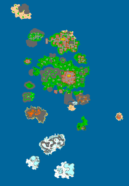 Arquivo:Mapa Fiore.png