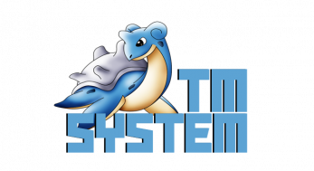 Tm system.png