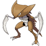 Kabutops-image.png