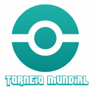 Torneiomundial.png